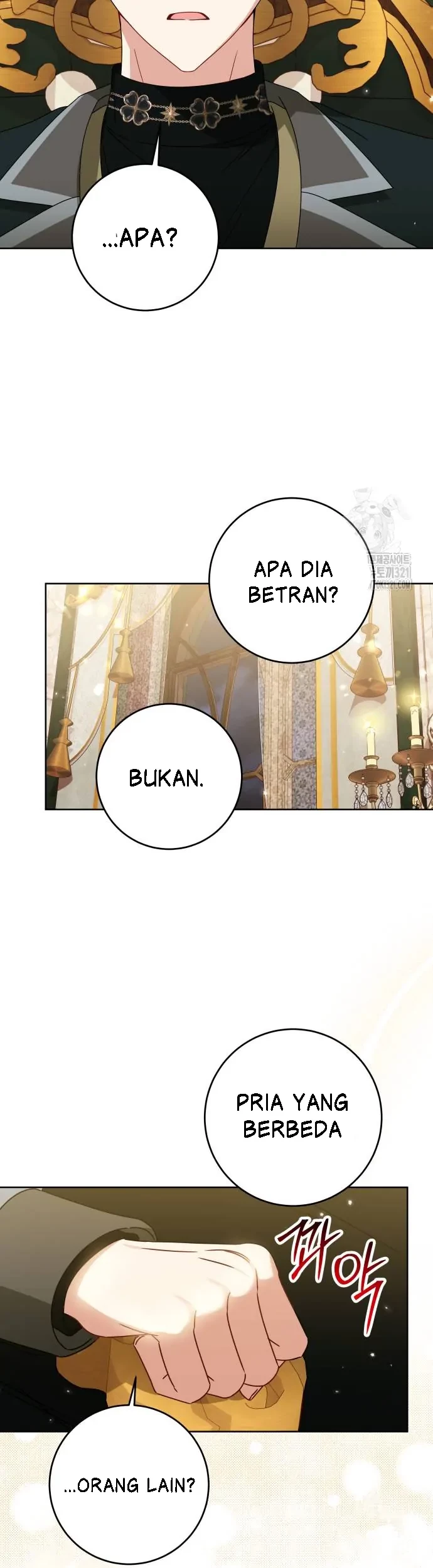Chapter 20 - halaman 48
