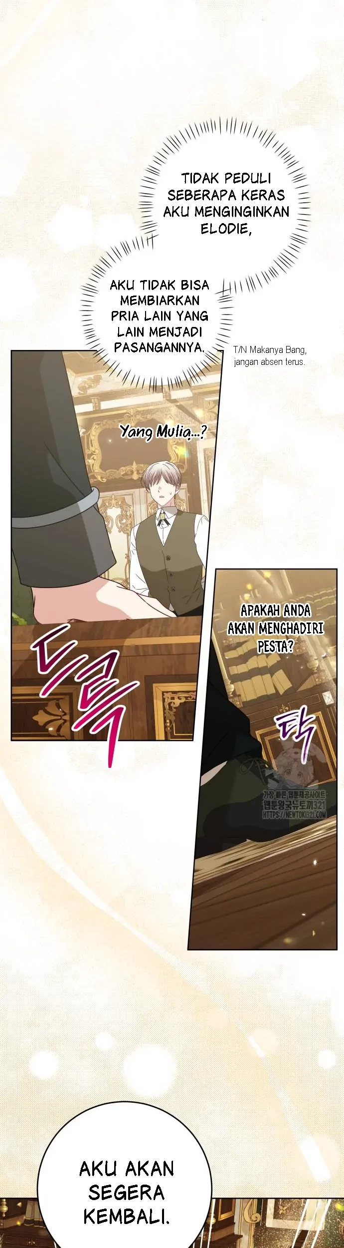 Chapter 20 - halaman 49