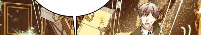 Chapter 20 - halaman 50