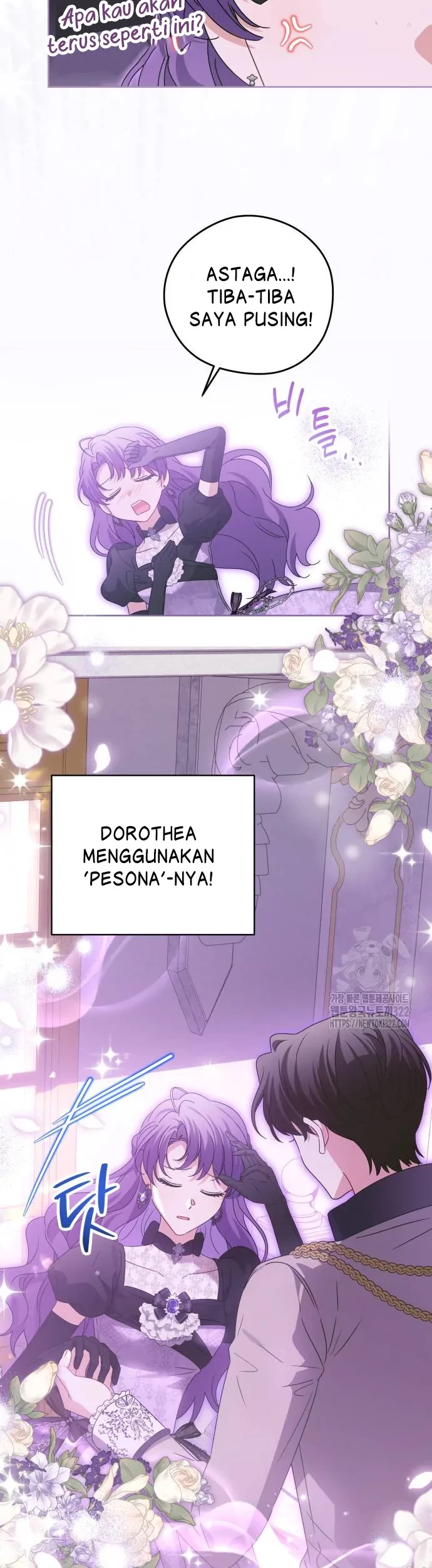 Chapter 21 - halaman 36