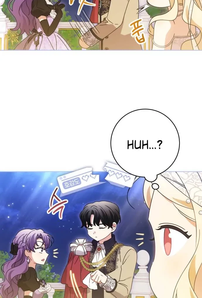 Chapter 21 - halaman 39