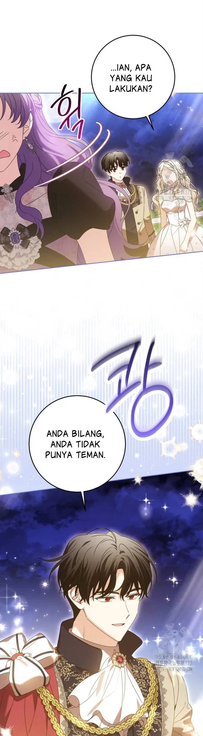 Chapter 21 - halaman 43