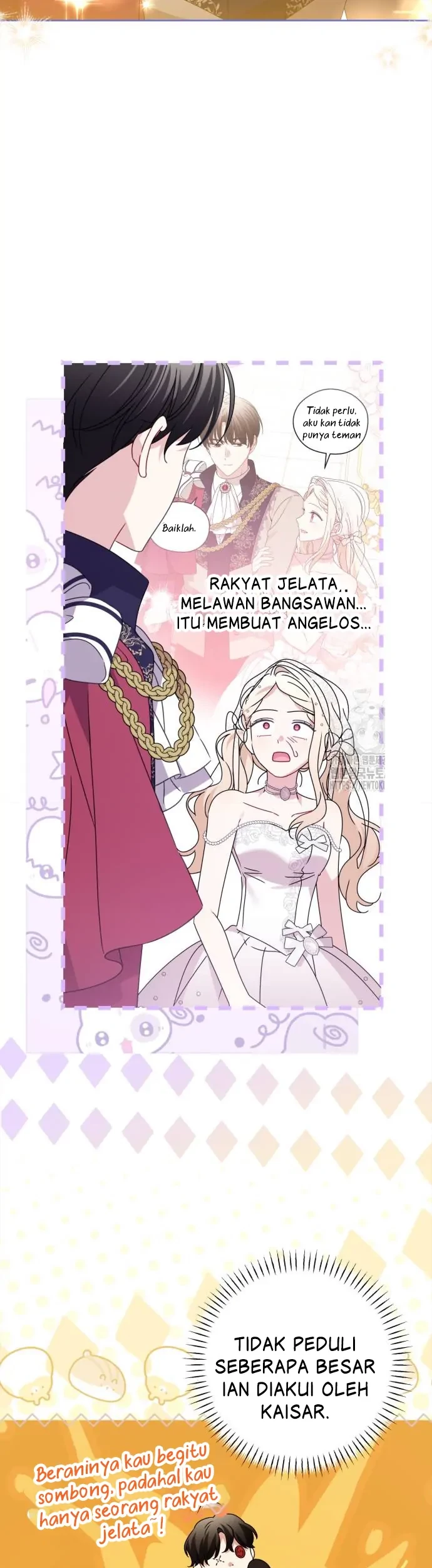Chapter 21 - halaman 45