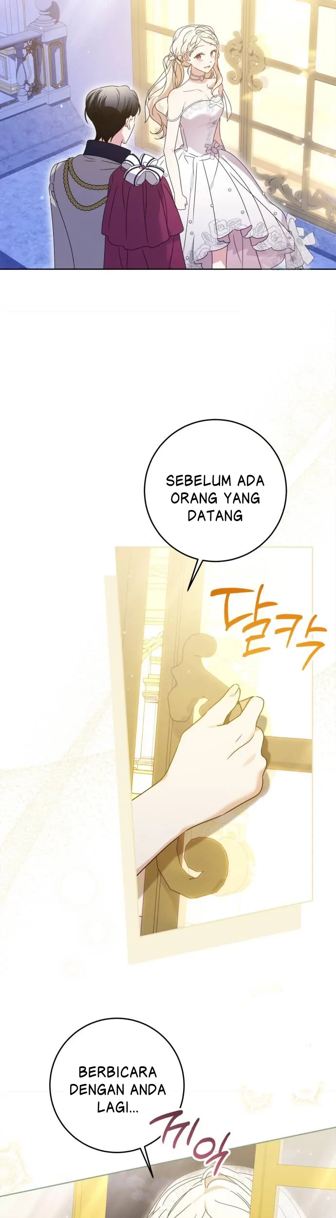 Chapter 21 - halaman 51