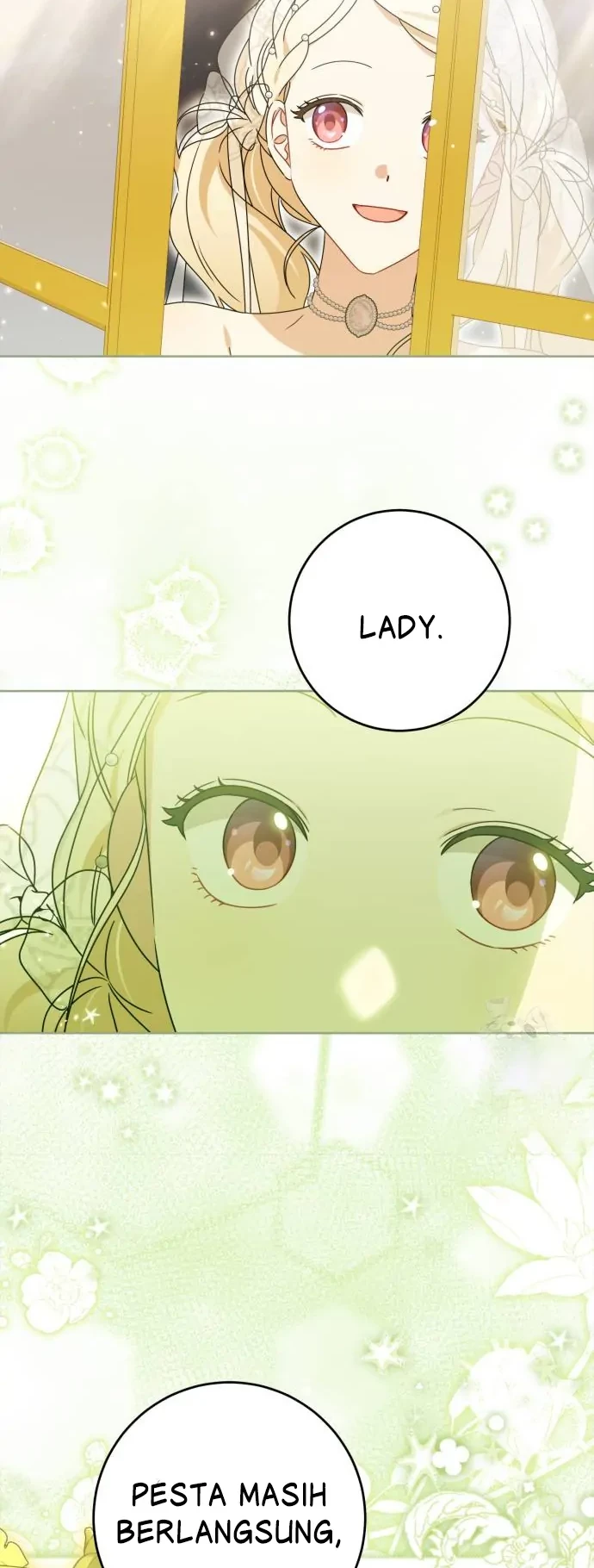 Chapter 21 - halaman 52