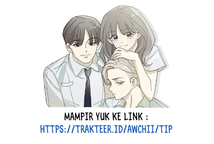 Chapter 21 - halaman 56