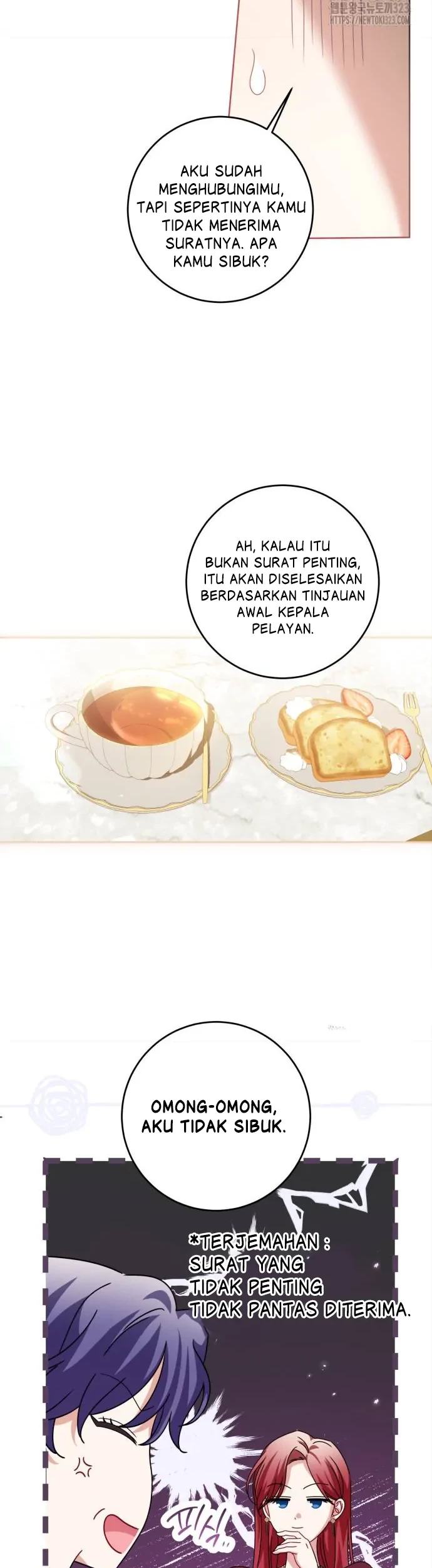 Chapter 22 - halaman 36