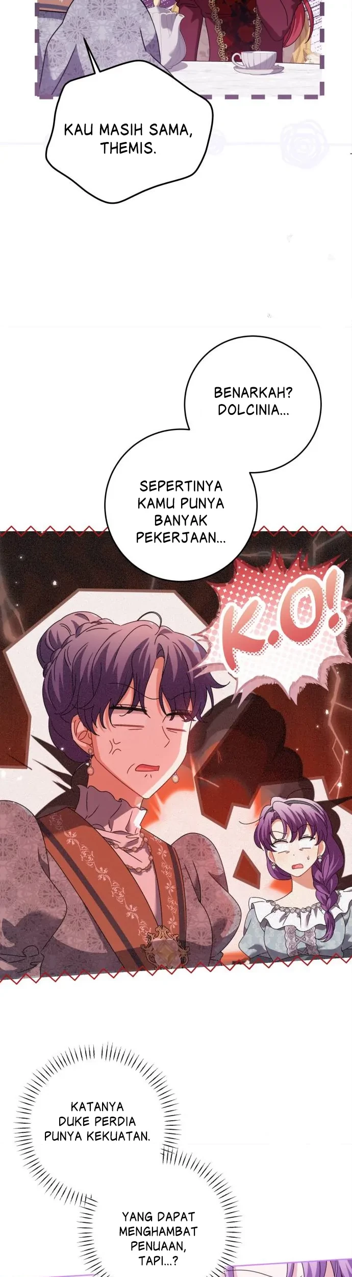 Chapter 22 - halaman 38