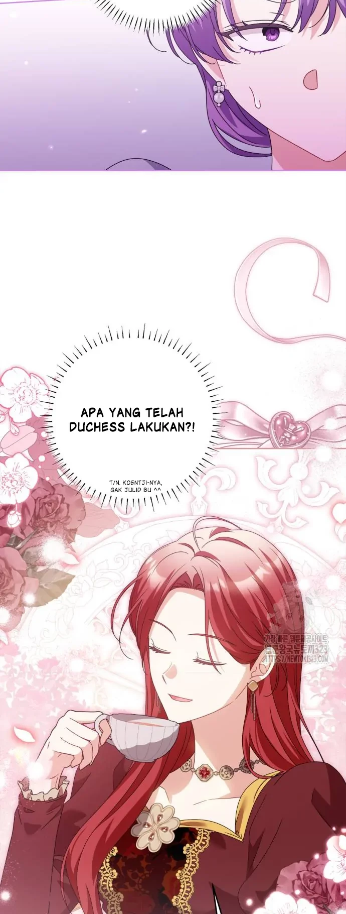Chapter 22 - halaman 39