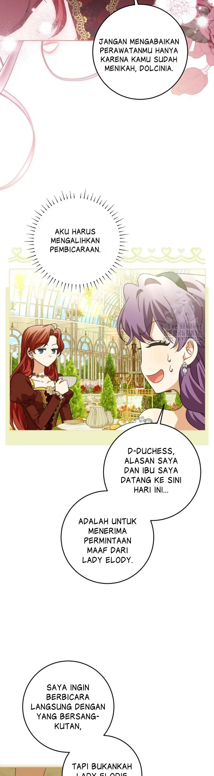 Chapter 22 - halaman 40