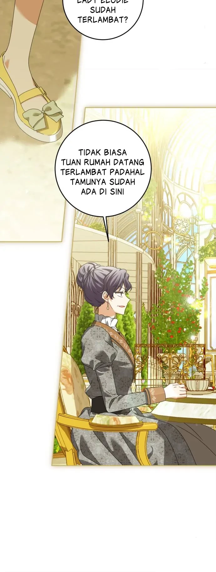 Chapter 22 - halaman 41