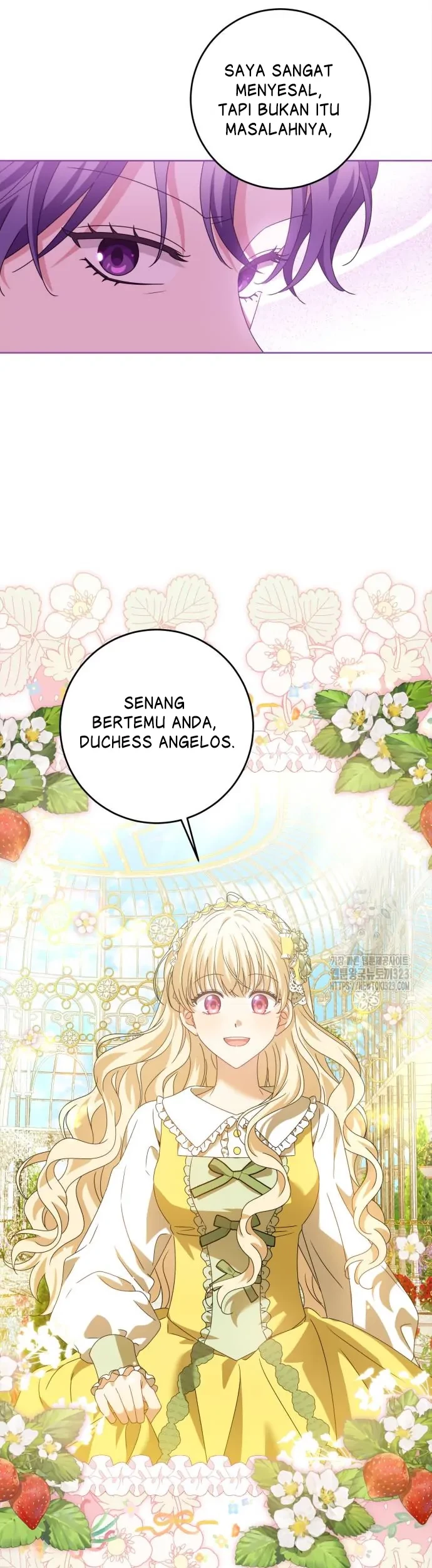 Chapter 22 - halaman 42