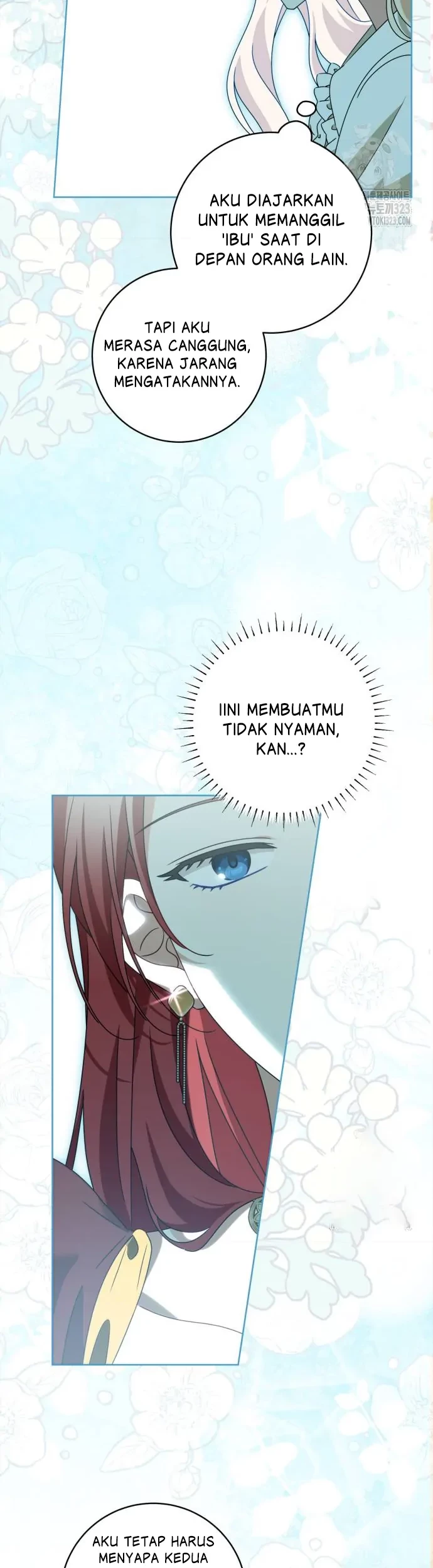 Chapter 22 - halaman 46