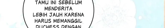 Chapter 22 - halaman 47