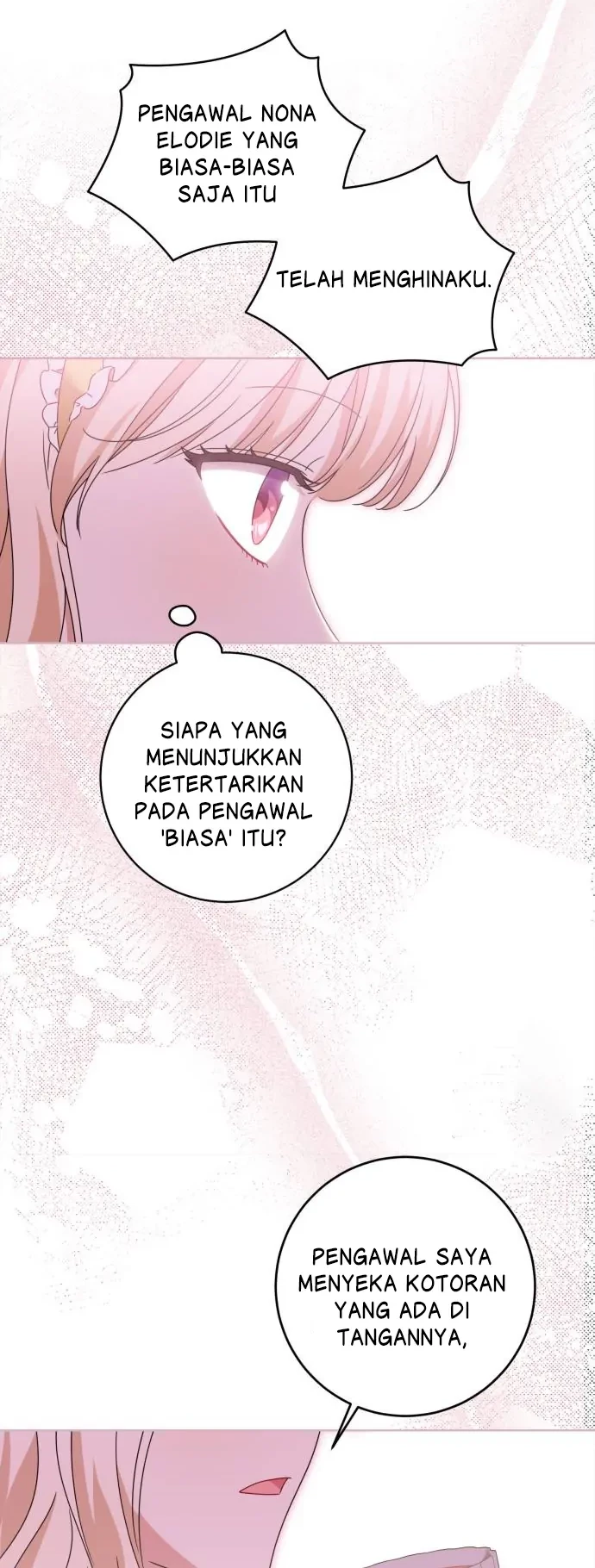 Chapter 22 - halaman 52