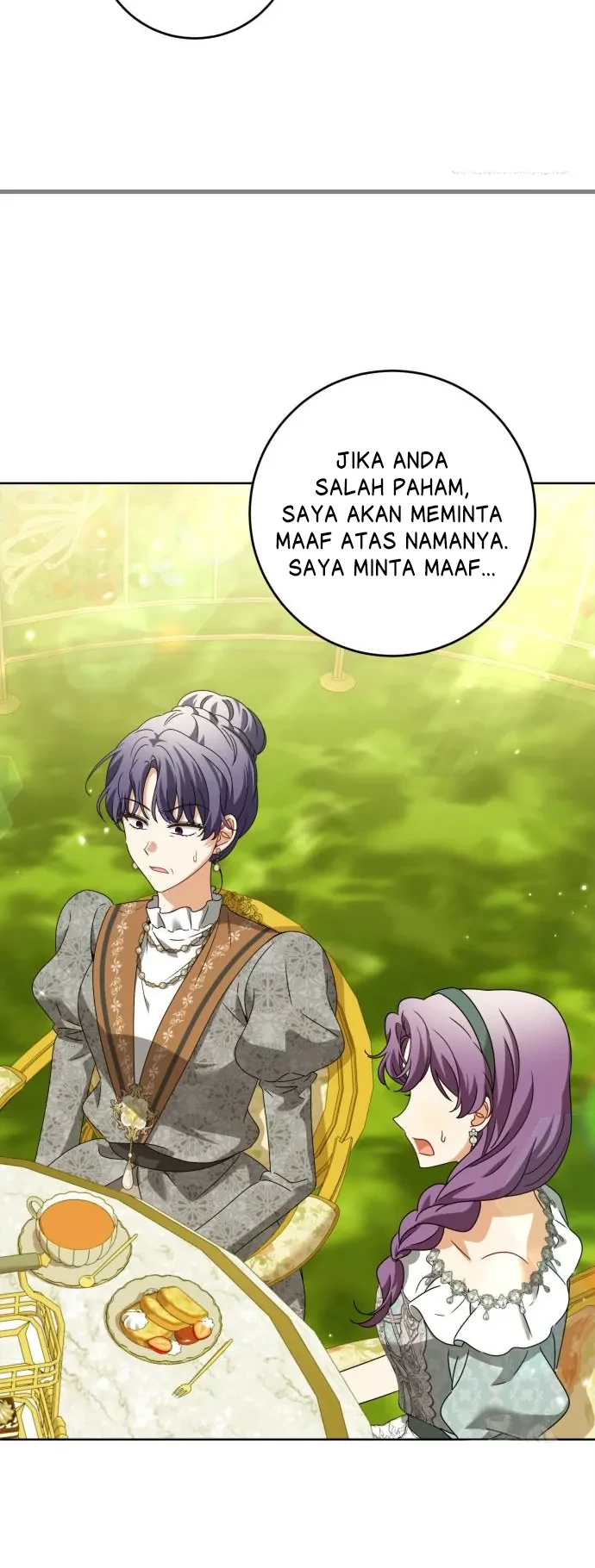 Chapter 22 - halaman 54