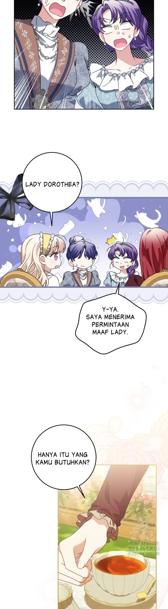 Chapter 22 - halaman 56