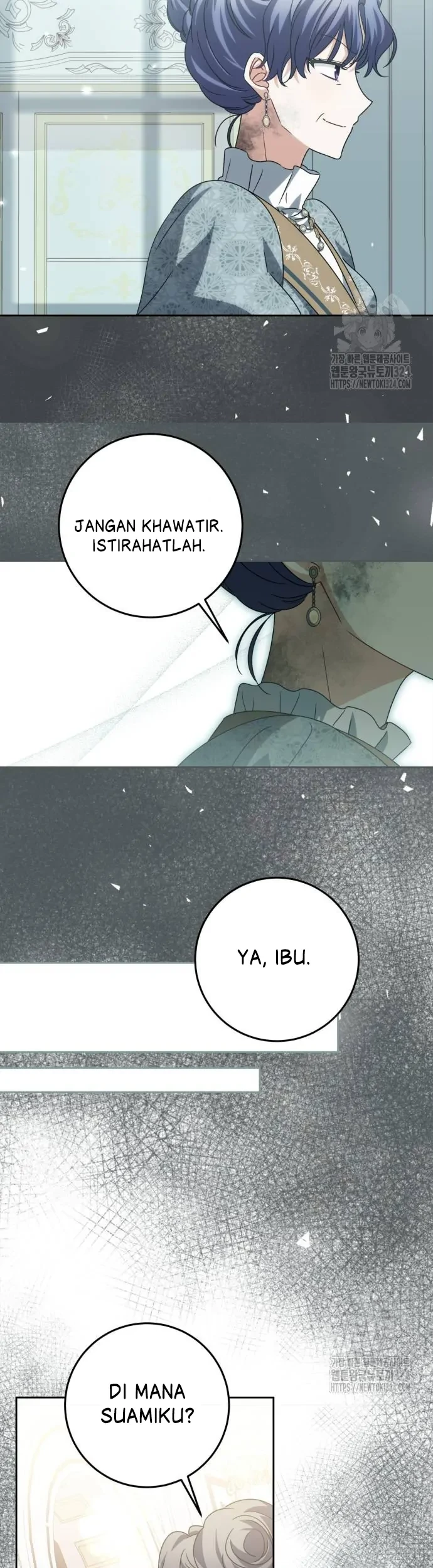 Chapter 23 - halaman 38