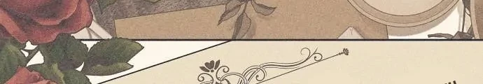 Chapter 23 - halaman 47