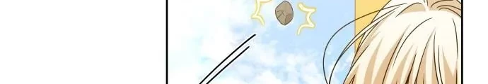 Chapter 23 - halaman 50