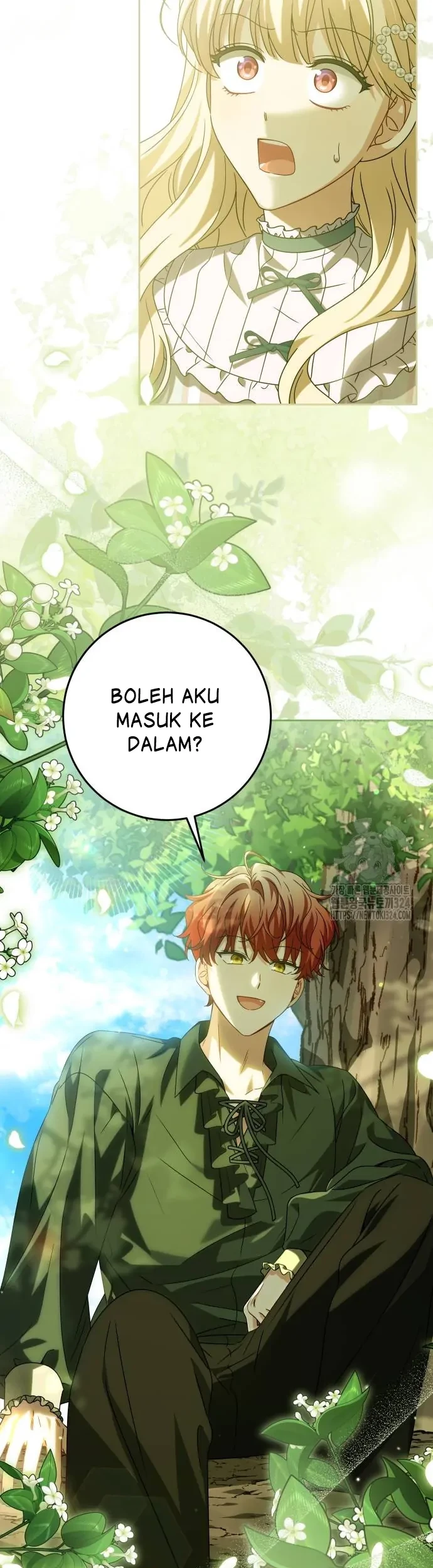 Chapter 23 - halaman 53
