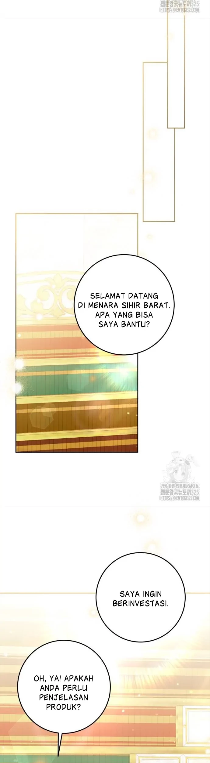 Chapter 24 - halaman 36