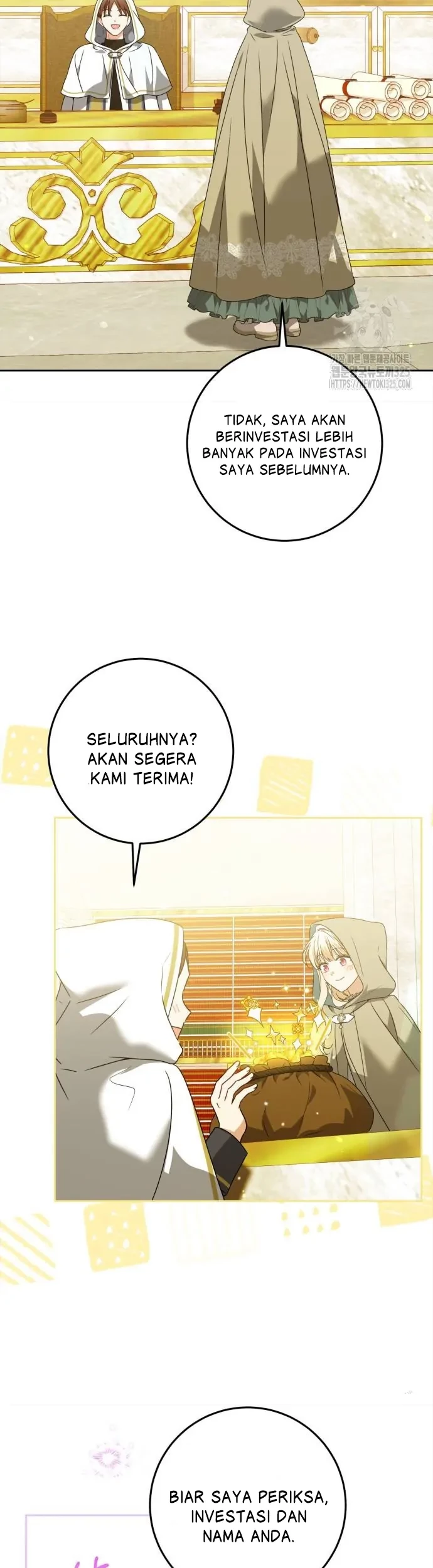 Chapter 24 - halaman 38