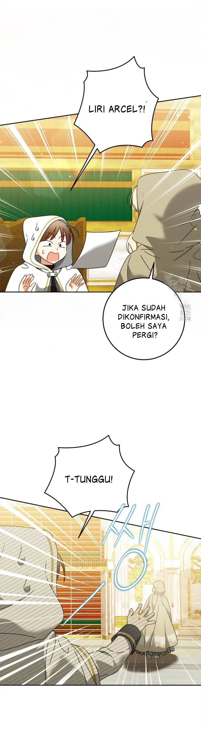 Chapter 24 - halaman 40