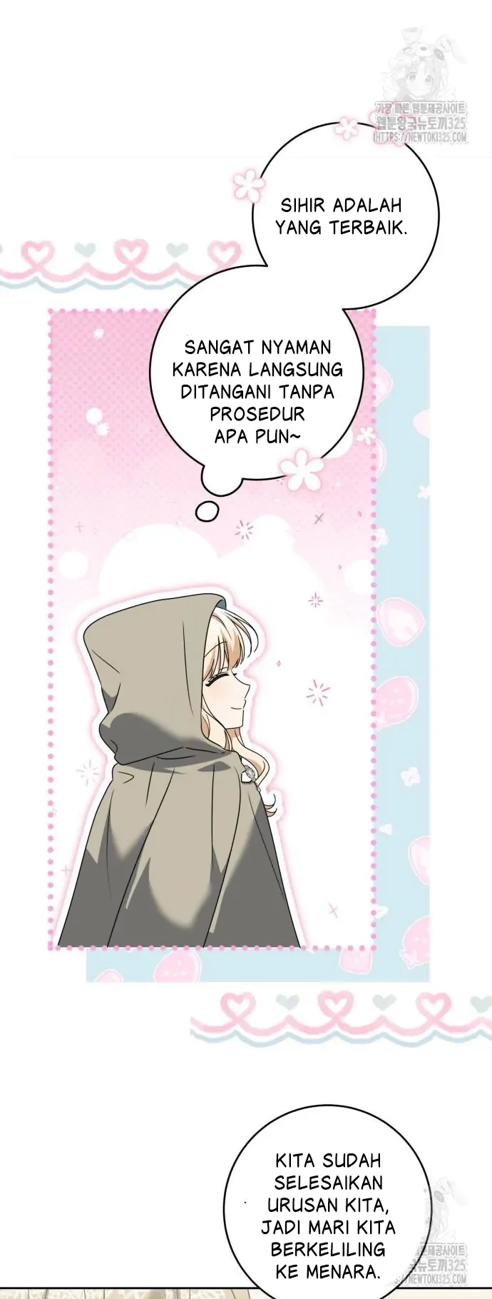 Chapter 24 - halaman 41