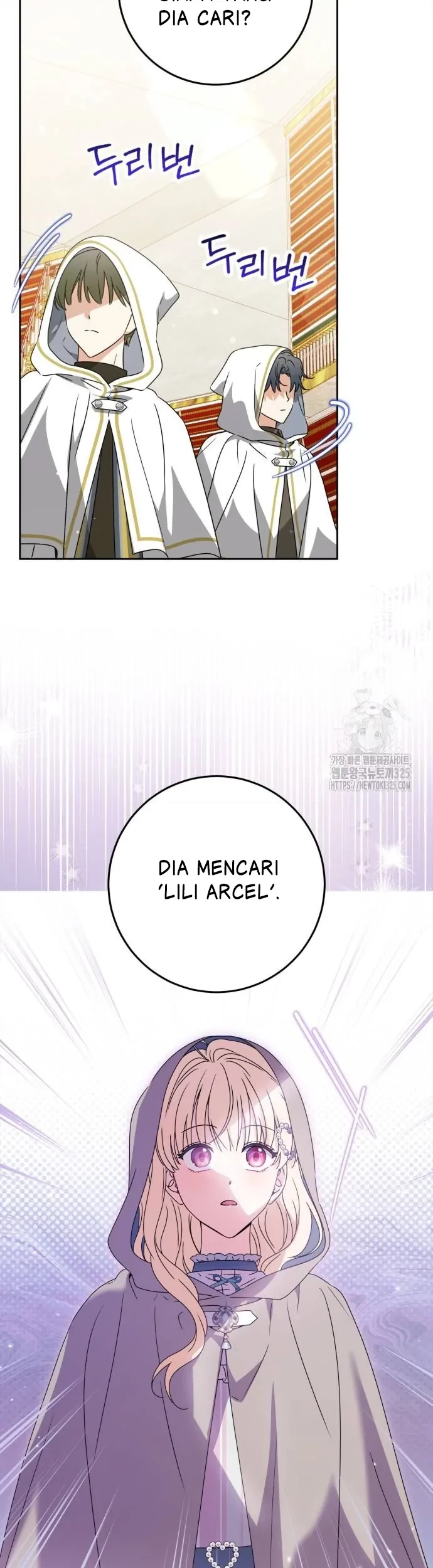 Chapter 24 - halaman 45