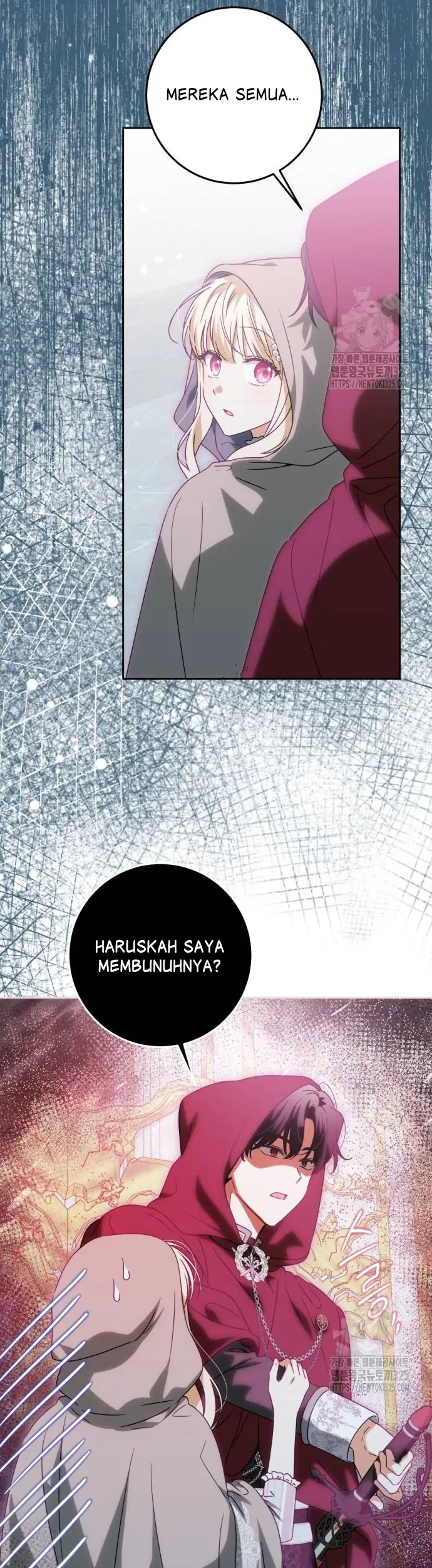 Chapter 24 - halaman 51