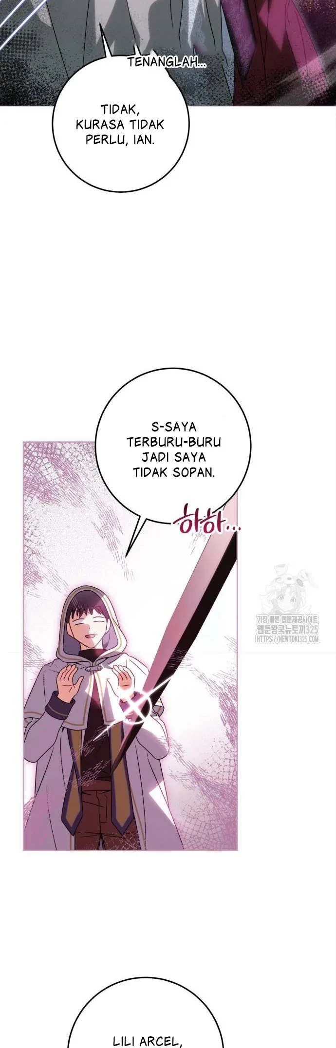 Chapter 24 - halaman 52