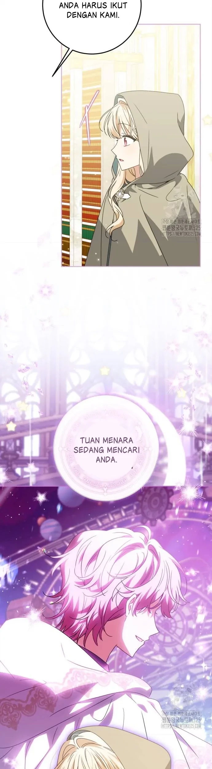 Chapter 24 - halaman 53