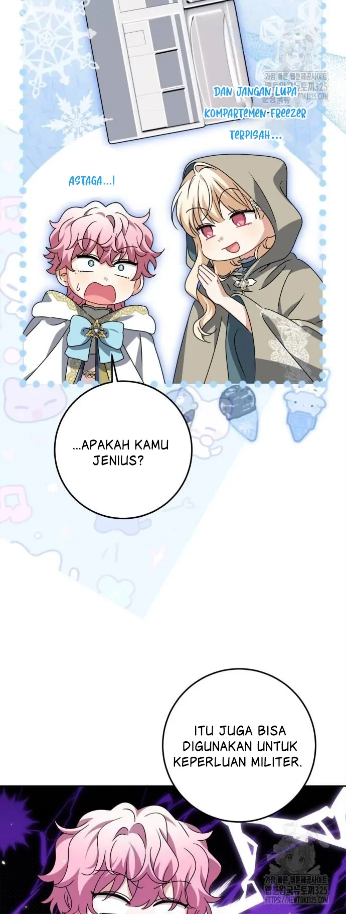 Chapter 25 - halaman 41