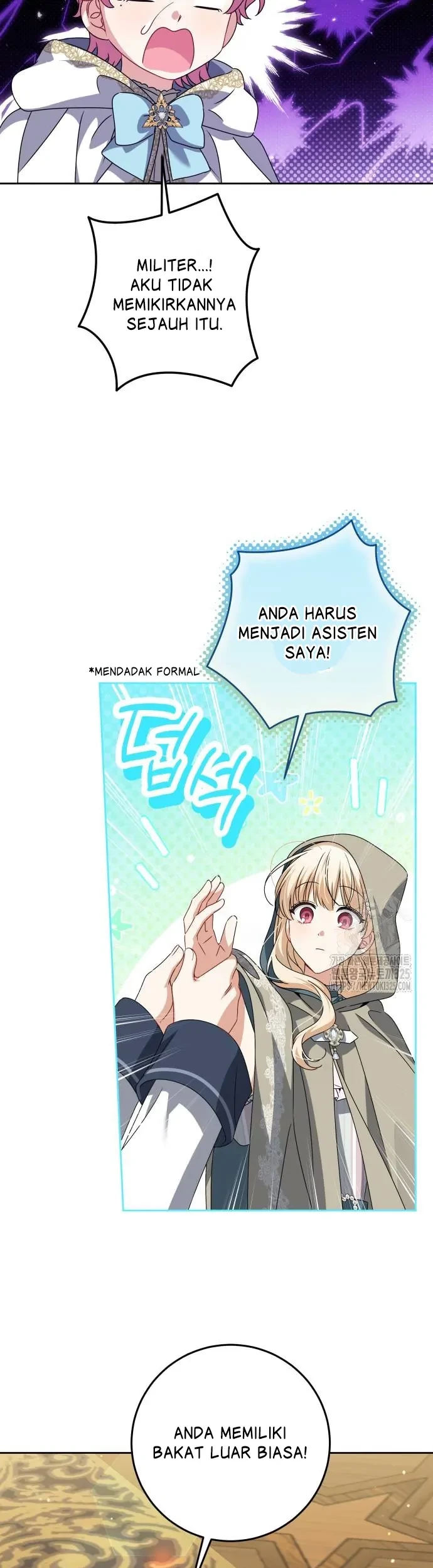 Chapter 25 - halaman 42