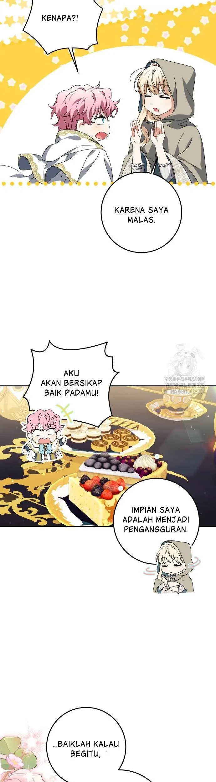 Chapter 25 - halaman 45