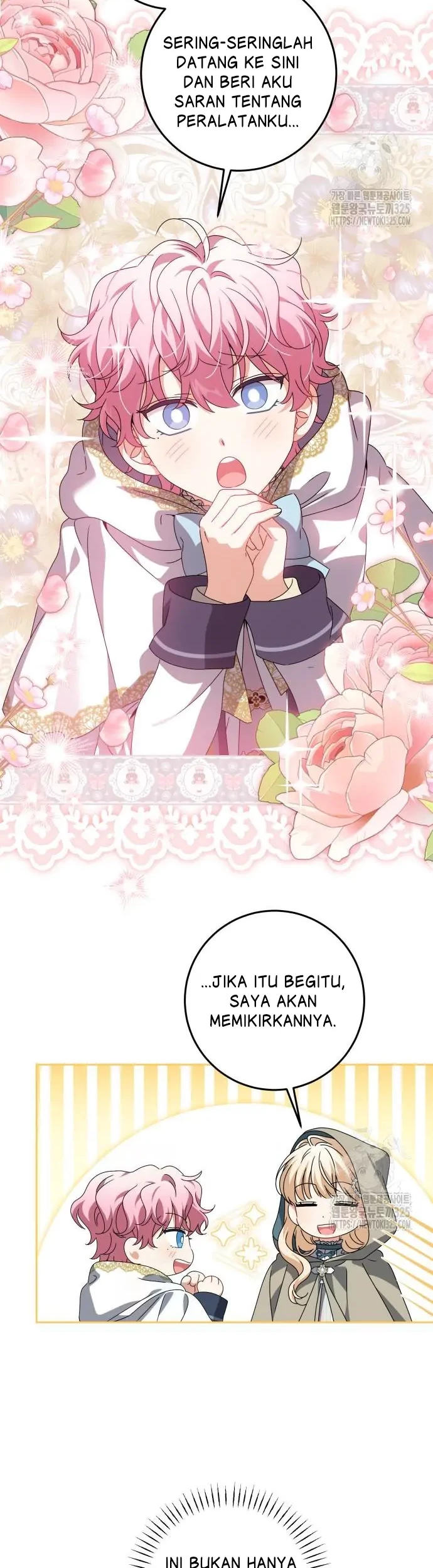 Chapter 25 - halaman 46