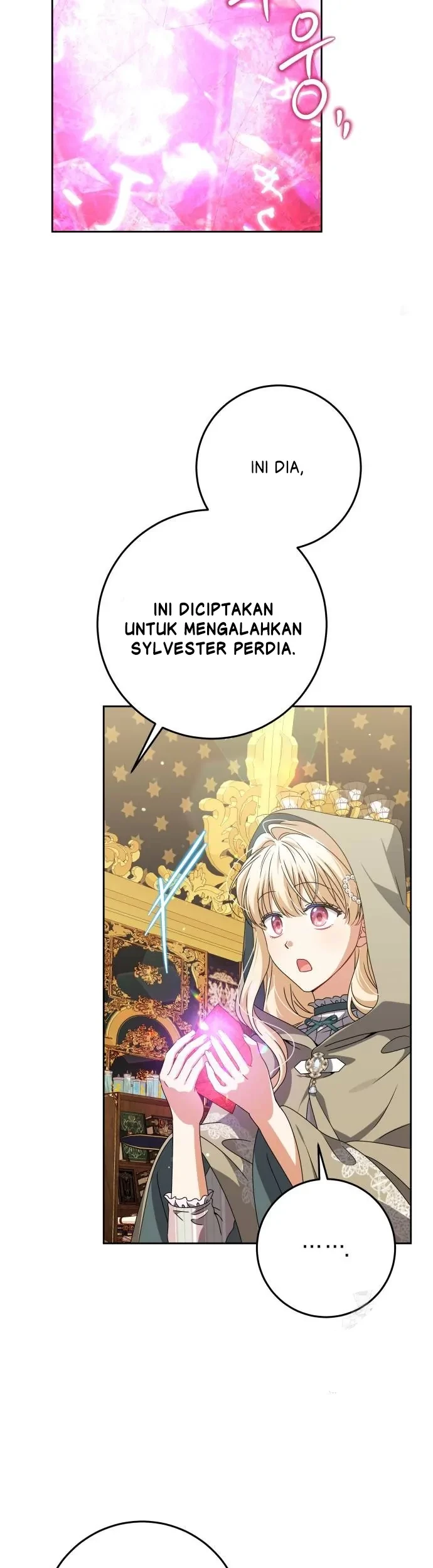 Chapter 25 - halaman 51