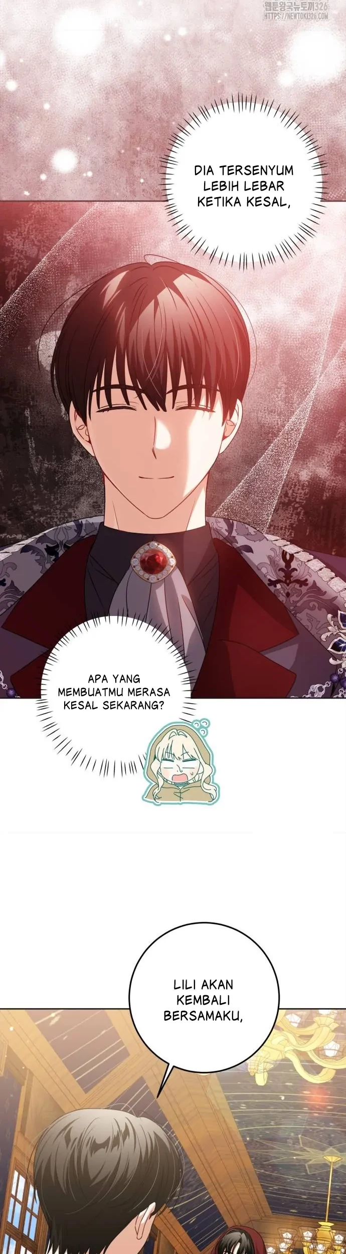 Chapter 26 - halaman 36