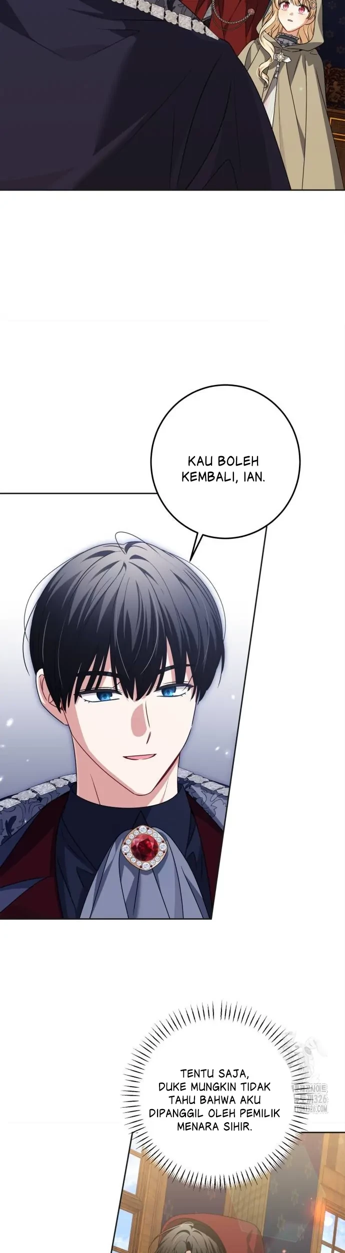 Chapter 26 - halaman 38