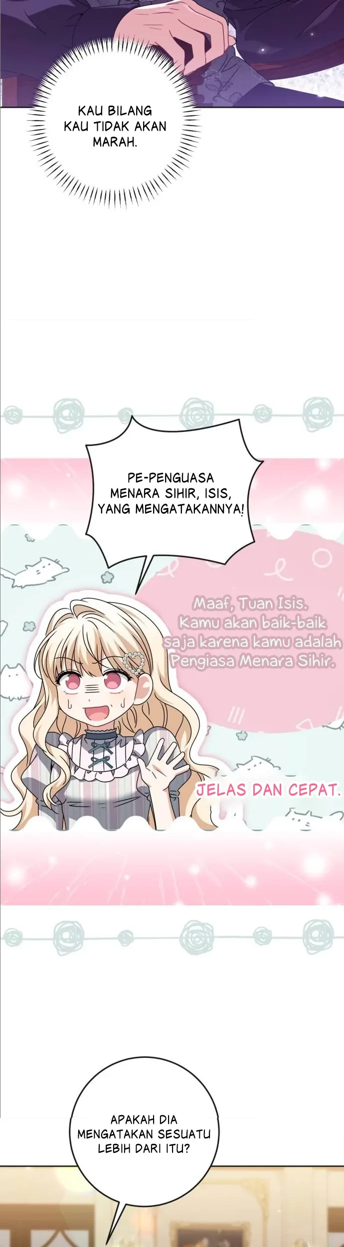 Chapter 26 - halaman 51