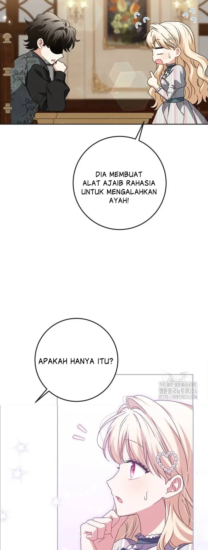 Chapter 26 - halaman 52