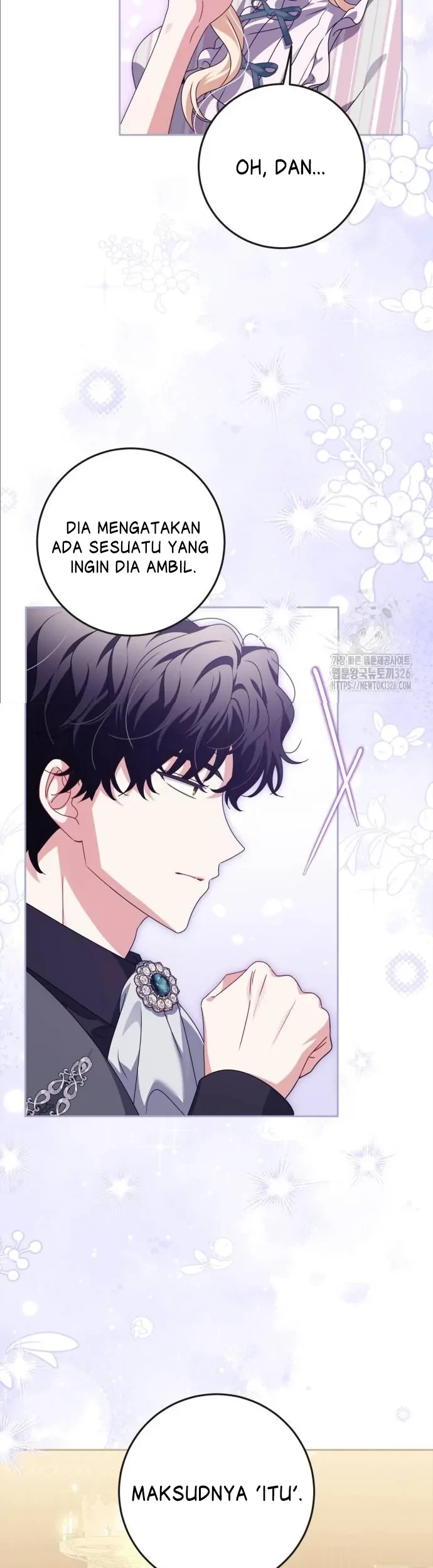 Chapter 26 - halaman 53