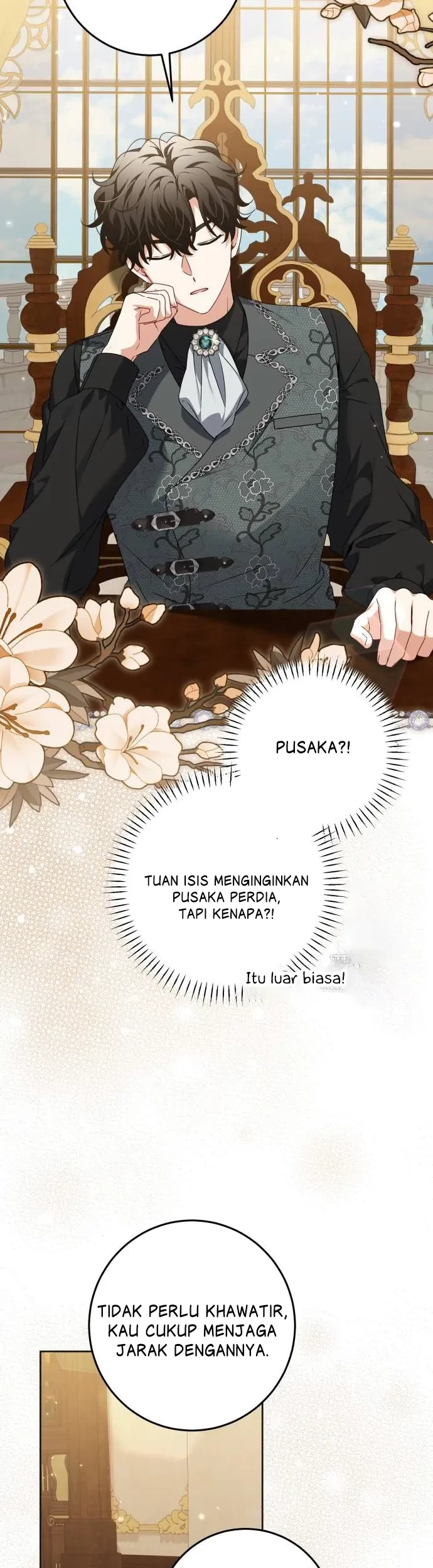 Chapter 26 - halaman 55