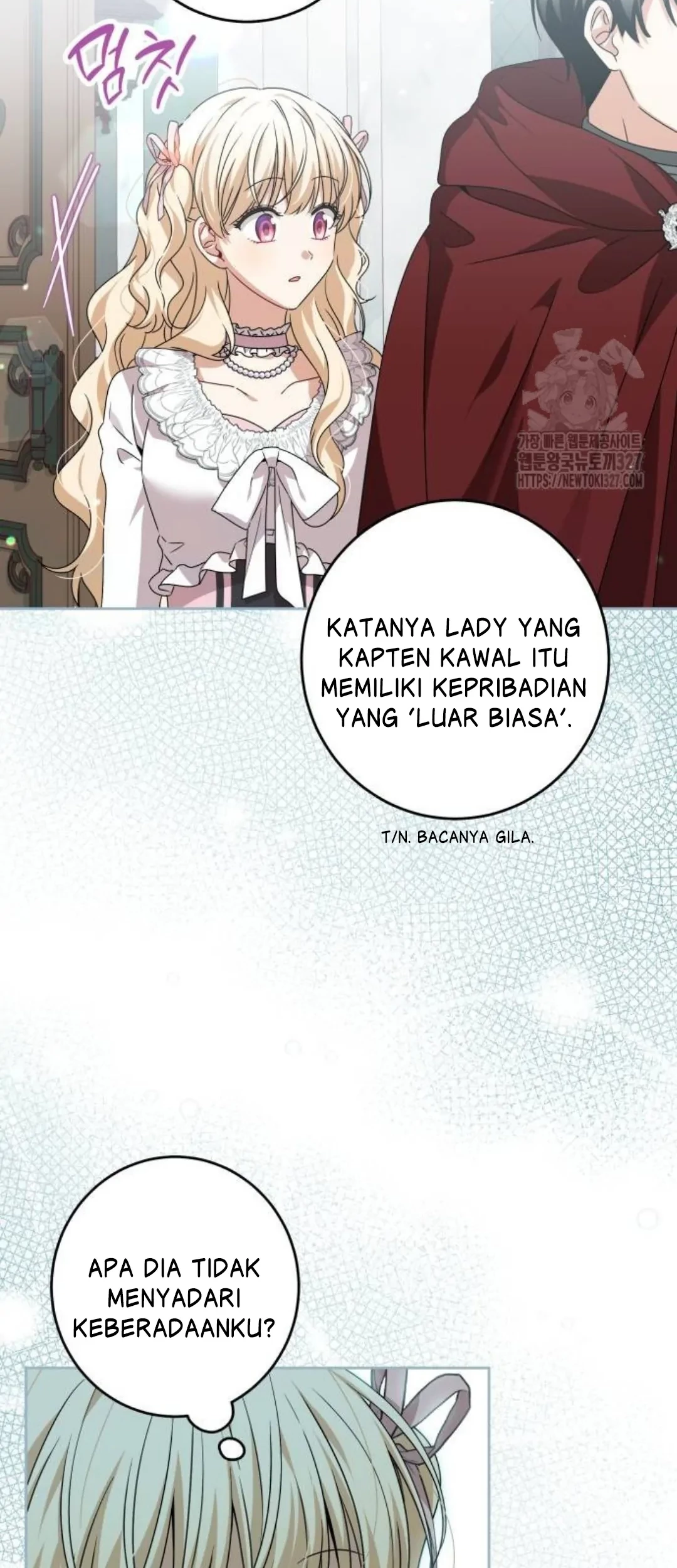 Chapter 27 - halaman 60