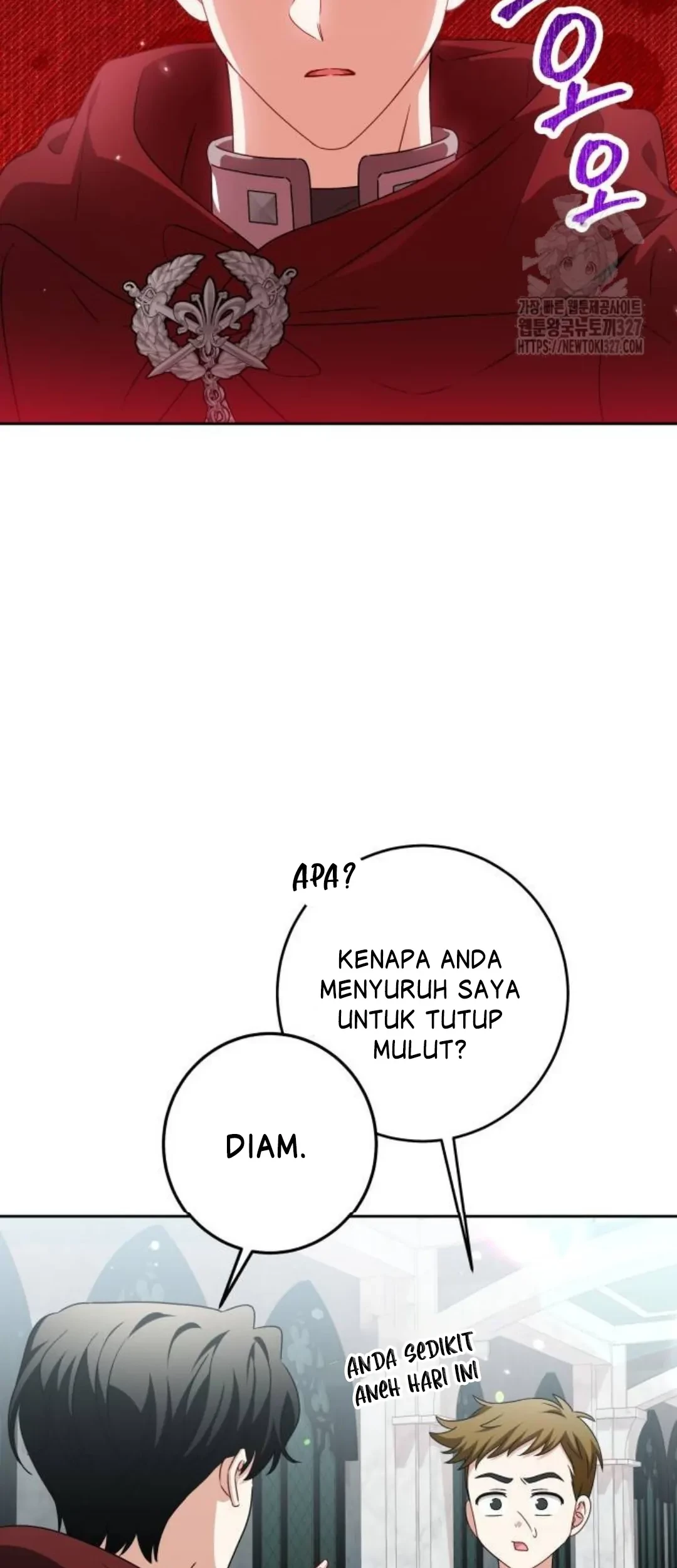 Chapter 27 - halaman 65