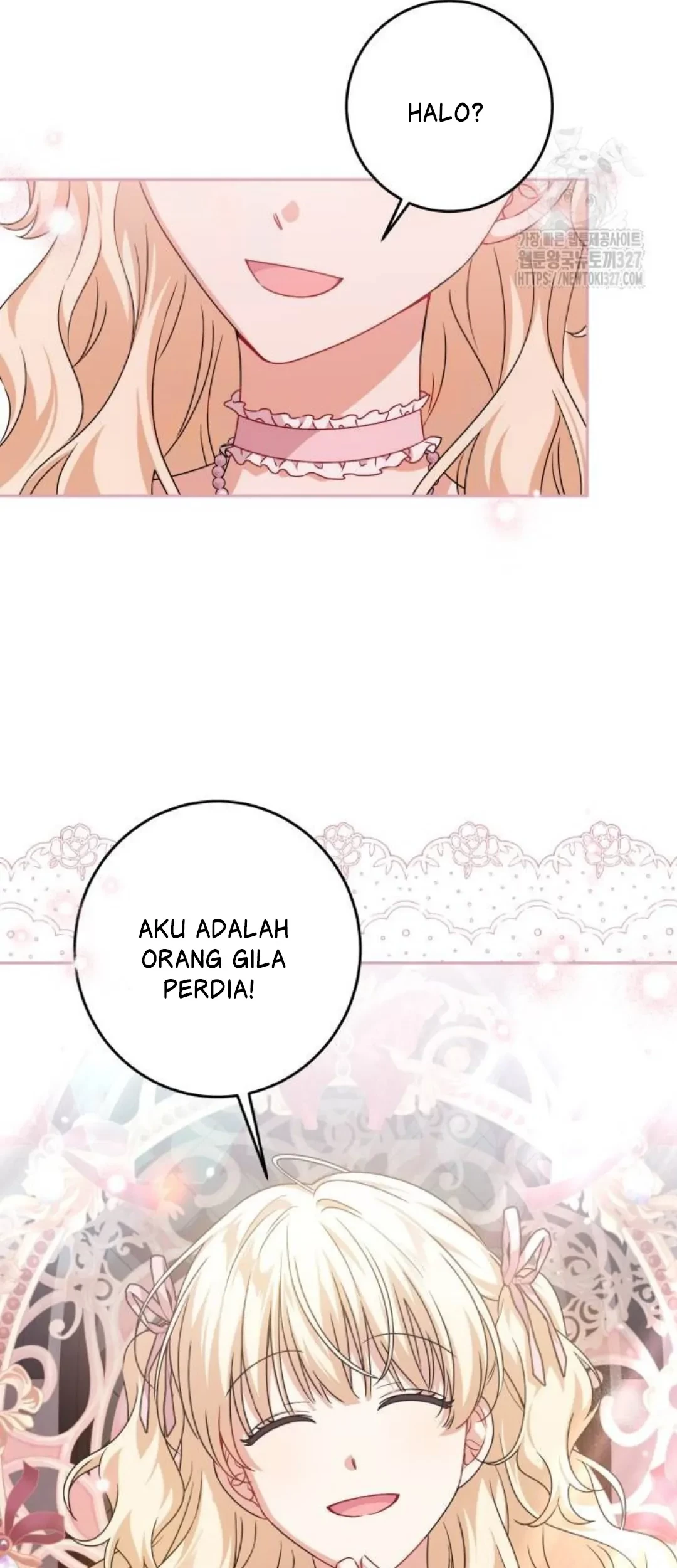 Chapter 27 - halaman 69