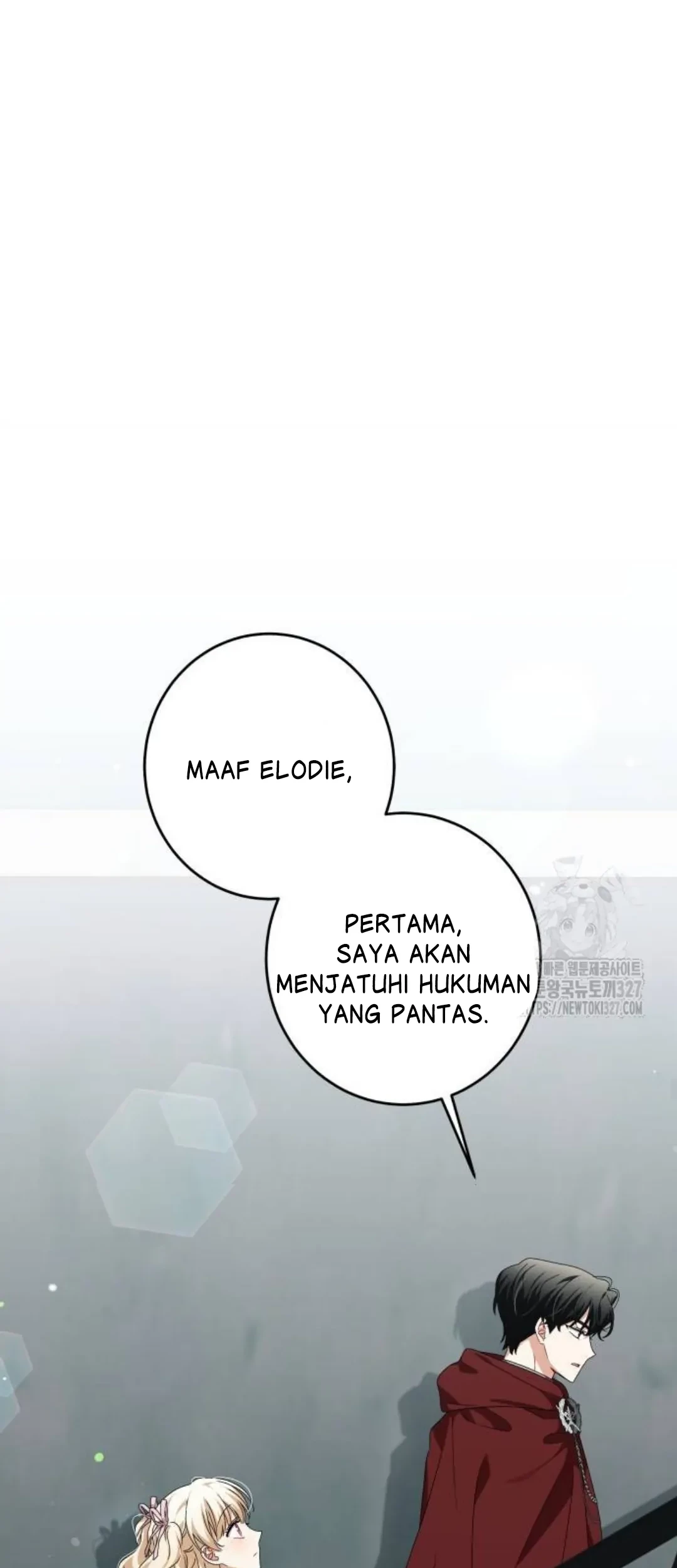 Chapter 27 - halaman 76