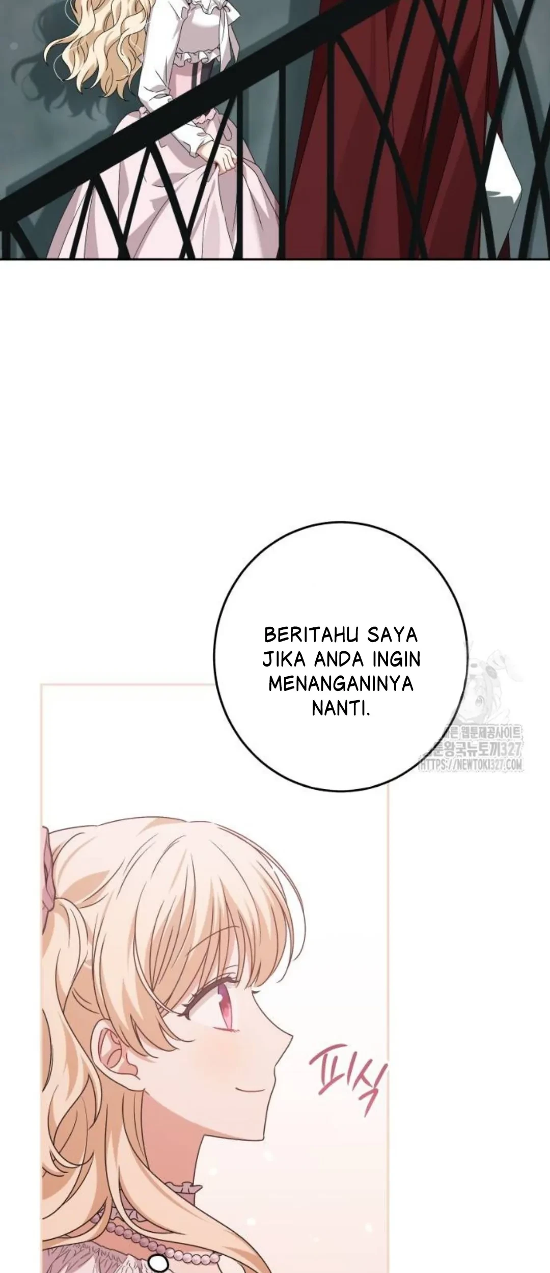 Chapter 27 - halaman 78