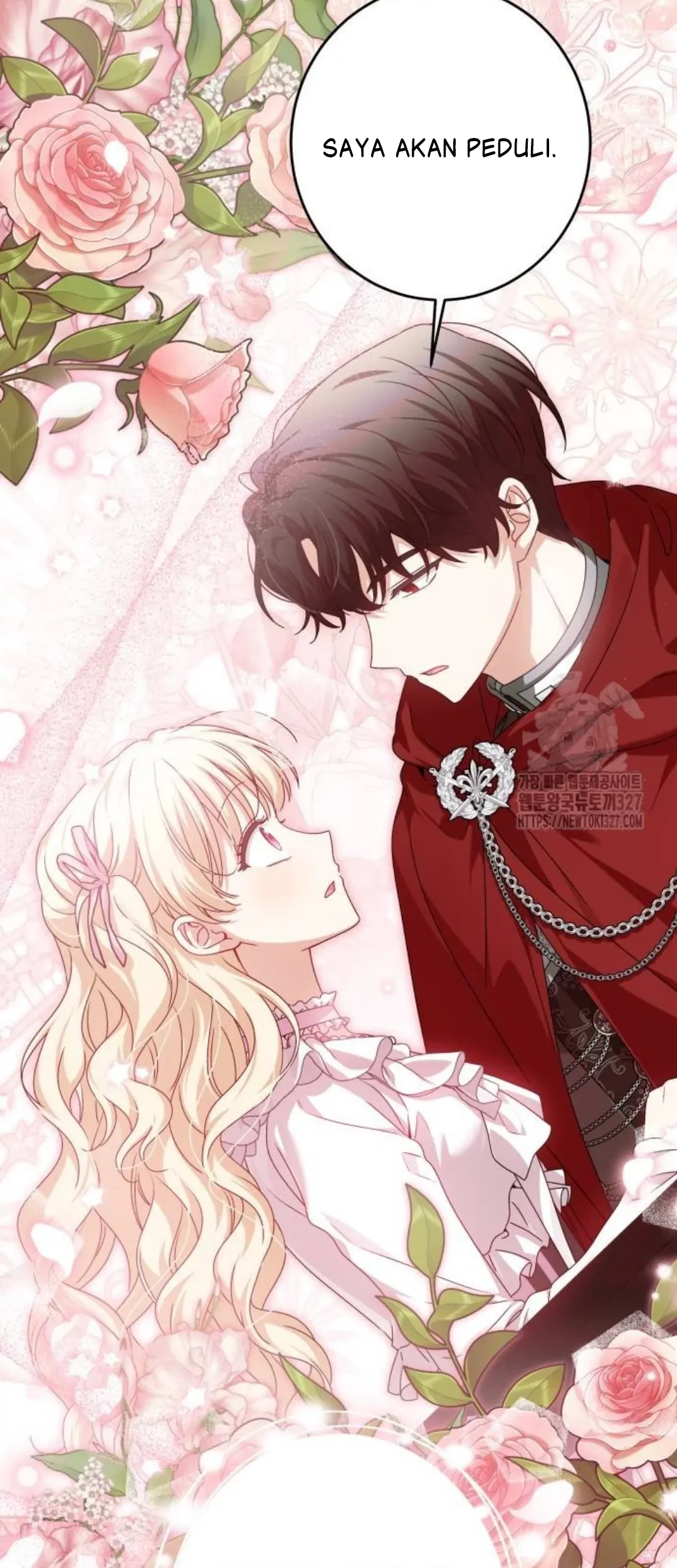 Chapter 27 - halaman 84